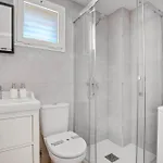 Vistamarina 408b By Ivi Real Estate Torremolinos