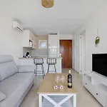 Apartmán Vistamarina 408b By Ivi Real Estate