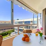 Apartmán Vistamarina 408b By Ivi Real Estate
