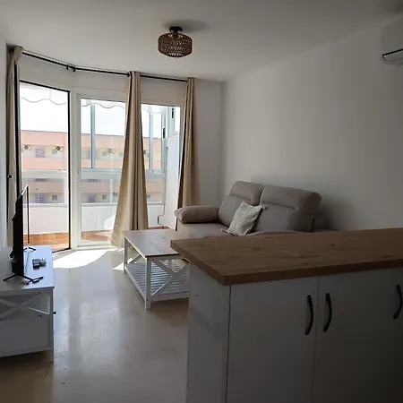 Vistamarina 408b By Ivi Real Estate