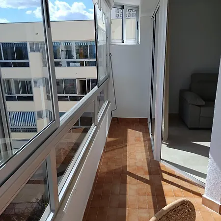 Vistamarina 408b By Ivi Real Estate Apartment