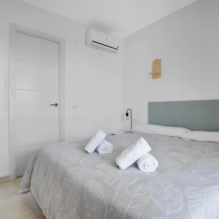 Vistamarina 408b By Ivi Real Estate