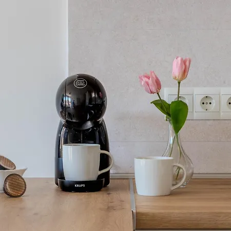 Vistamarina 408b By Ivi Real Estate * Torremolinos